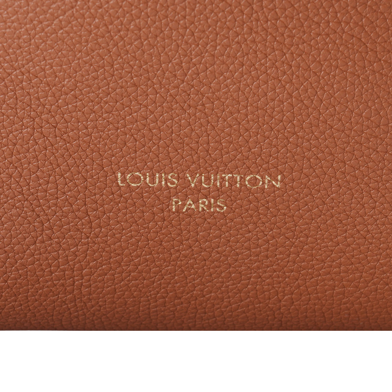 LOUIS VUITTON(USED)루이비통 M25354 로우 키 호보 PM